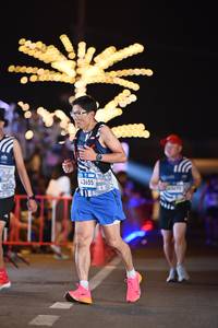 BIB: 
                            <button type="button" onclick="openModal(23563274)" class="btn btn-primary btn-sm float-right btn-popup" data-toggle="modal" data-target=".modal-high-quality">
                        <i class="fas fa-shopping-cart"></i> Add to Cart
                    </button>
                                            <button type="button" onclick="isThisMe(23563274, true)" class="btn btn-success btn-sm float-right btn-popup btn-isme hidden" data-toggle="tooltip" data-placement="bottom" title="นี่คือรูปของคุณใช่ไหม คลิกที่นี่เพื่อเอาเข้าอัลบั้ม">
                        <i class="fas fa-plus"></i> Add to album
                    </button>
                    <button type="button" onclick="isThisMe(23563274, false)" class="btn btn-warning btn-sm float-right btn-popup btn-isnotme hidden">
                        <i class="fas fa-ban"></i> Remove from album
                    </button>